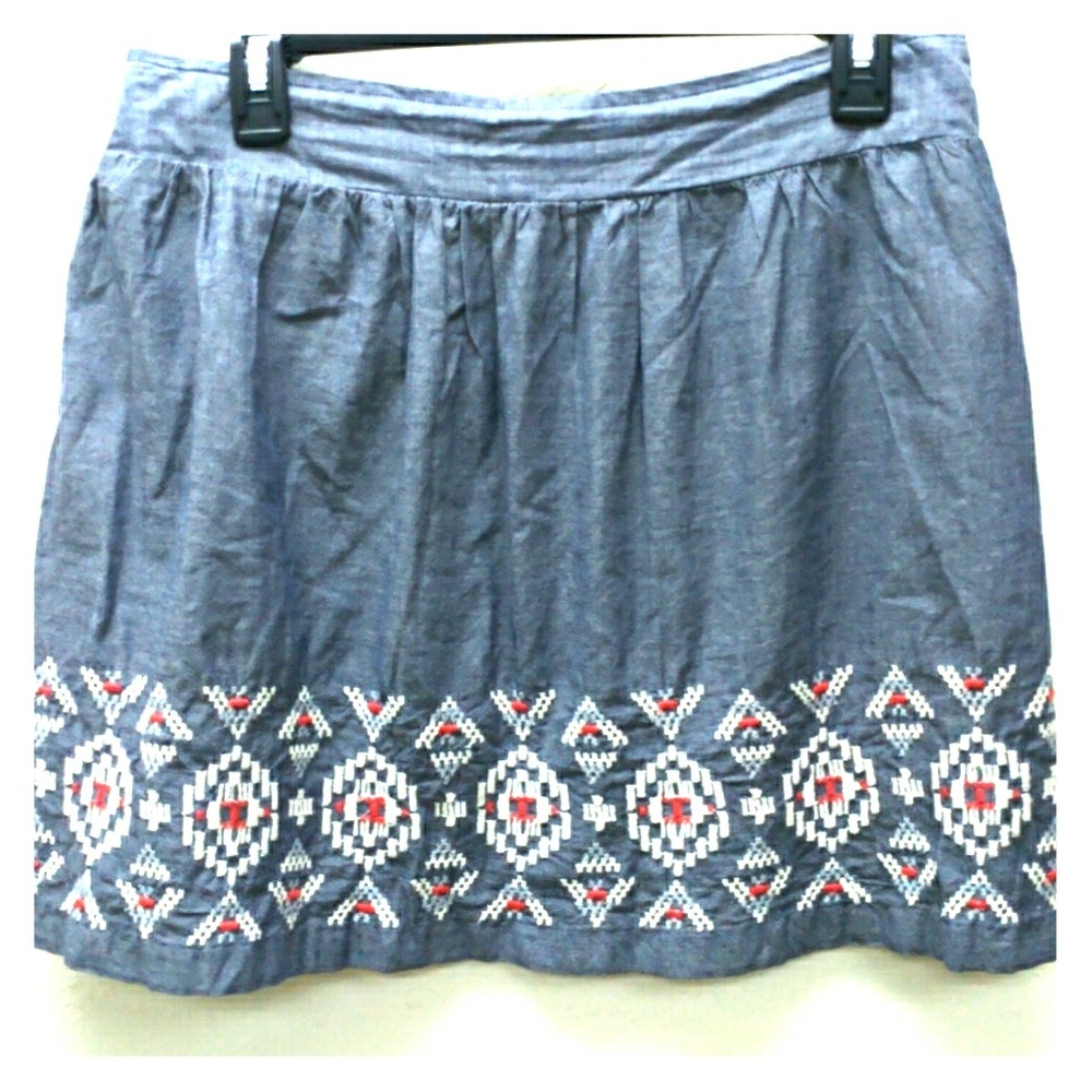 American Eagle Outfitters skirt📣📣📣WEEKEND SALE